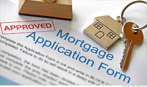 Get your Kamloops mortgage approved